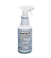 Mada Medical MadaCide FD Disinfectant, 32 oz. Spray