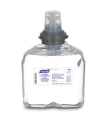 GOJO PURELL® Advanced Hand Sanitizer Foam, 1200 mL Refill for PURELL® TFX™ Dispenser