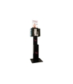 PDI Safety Stand, 1/Each