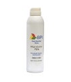 BSC BPI 75% Ethyl Alcohol Hand Sanitizer Spray, 12 bottle per case