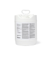 Medline 3 Minute Micro-Kill Q3 Quaternary Disinfectant, 5 Gal. Bucket
