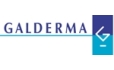 Galderma Laboratories