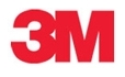 3M OH&ESD