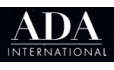 ADA International