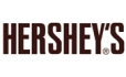Hershey Foods