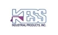 Kess Industrial
