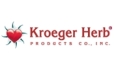Kroeger Herb