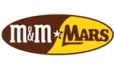 M & M Mars