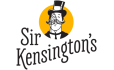Sir Kensington's