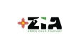 Zia Green Chile Company