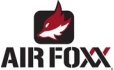 AirFoxx