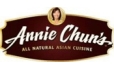 Annie Chun's