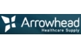 Arrowhead Healthcare