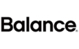 Balance Bar Company