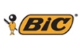 See all BIC