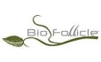 Bio Follicle