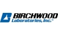 Birchwood Laboratories