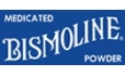 Bismoline Manufacturing