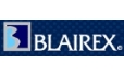 Blairex Labs