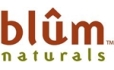 Blum Naturals