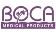 Boca Medical