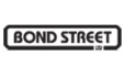 Bond Street, Ltd