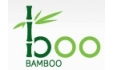 Boo Bamboo
