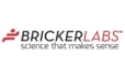 Bricker Labs