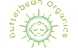 Butterbean Organics